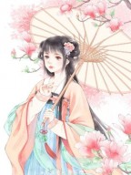老婆吊死后，我杀红了眼苏秦唐伟完整版免费阅读_完结小说推荐老婆吊死后，我杀红了眼(苏秦唐伟)