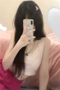 假凤凰是我自己(傅之南傅婉瑜)完结免费小说_全文阅读免费全集假凤凰是我自己傅之南傅婉瑜