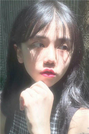 舔狗死遁后，高冷千金痛哭流涕(秦黛萧闻)热门小说在线阅读_小说免费完结舔狗死遁后，高冷千金痛哭流涕秦黛萧闻