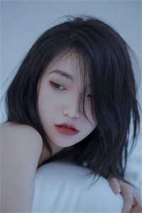 隐婚男朋星突然翻红了