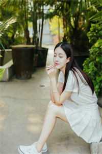 小仙女的特权林余余哥完整版小说全文免费阅读_最新章节列表小仙女的特权(林余余哥)