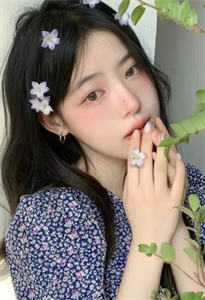 悔婚现场，大佬突然抢亲(徐宴清姜棠宁)全文免费小说_最新好看小说悔婚现场，大佬突然抢亲徐宴清姜棠宁