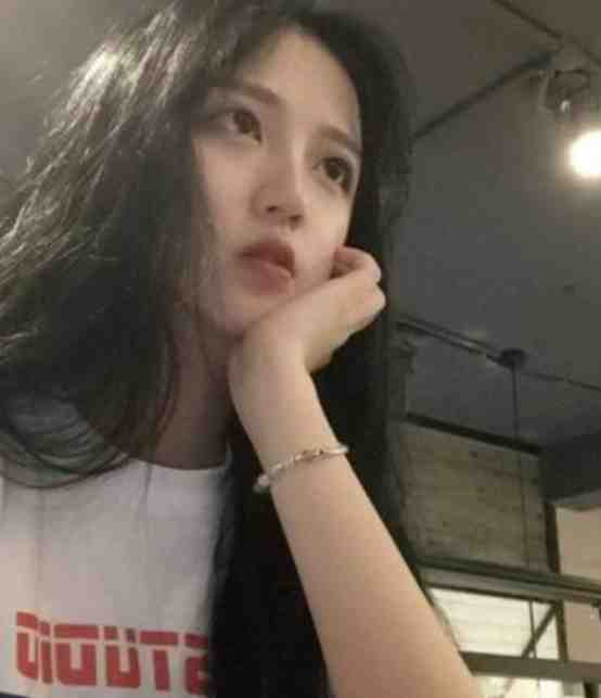 你是我的预谋已久