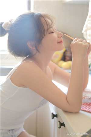 娶了绝美女神，前妻悔得满地打滚