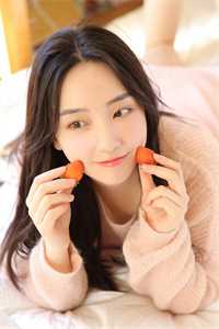 我妈的审美滑坡史