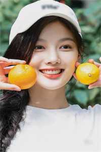 往生咒：帝姬她已香消玉殒