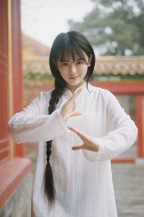 保卫女皇5