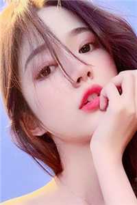 脑子摔坏后，太子哄我退婚入东宫