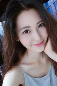 假凤凰是我自己(傅之南傅婉瑜)热门的网络小说_完整版免费阅读假凤凰是我自己傅之南傅婉瑜
