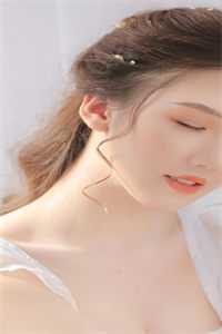 前夫护青梅后，二婚改嫁前夫兄弟林浅顾子航小说最新章节_好看的小说推荐完结前夫护青梅后，二婚改嫁前夫兄弟(林浅顾子航)