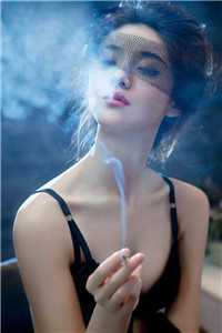 新婚夜被算计，我错把残王当解药