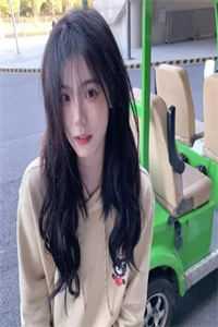 借我肚子生崽，我让渣男一夜白头