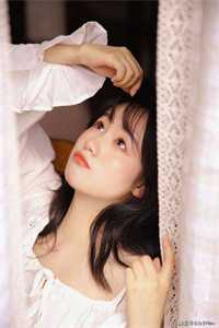 悔婚现场，大佬突然抢亲(徐宴清姜棠宁)完本小说_免费阅读全文悔婚现场，大佬突然抢亲徐宴清姜棠宁