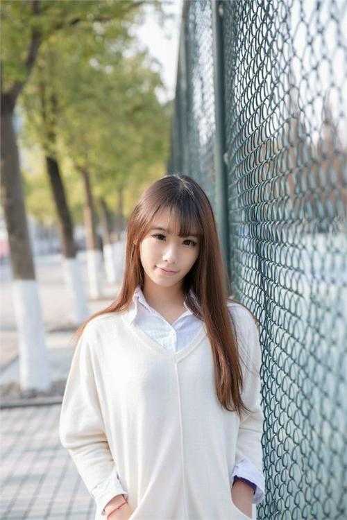 我老婆是东晋第一女魔头唐禹谢秋瞳完结的热门小说_免费小说在线看我老婆是东晋第一女魔头唐禹谢秋瞳
