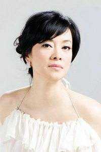 我和男人见面后，庶妹急疯了