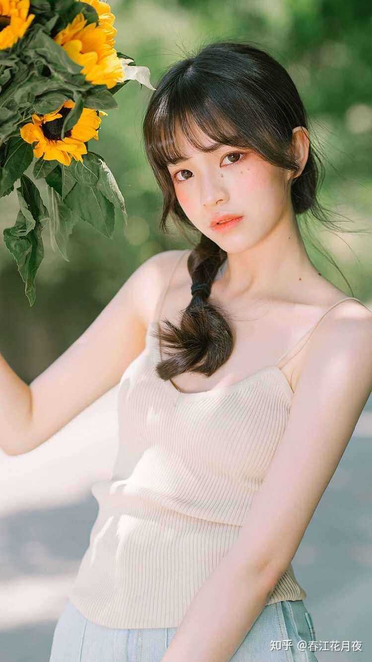 我老婆是东晋第一女魔头唐禹谢秋瞳全本完结小说_小说完结我老婆是东晋第一女魔头(唐禹谢秋瞳)