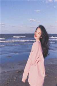 一觉醒来，我成了陌生人的老婆