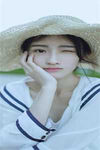 一觉醒来，我成了陌生人的老婆