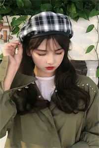 宁死不做妾