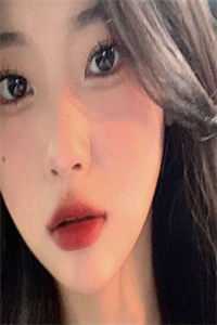 我妈重小轻大，我爸重男轻女