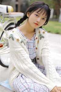 我老婆是东晋第一女魔头