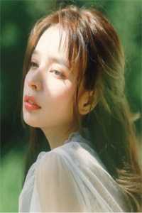 冤种闺蜜