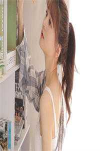 借寿