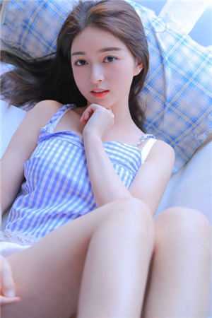 此情可待成追忆
