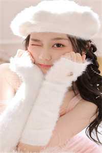 权道之夫人们太给力了