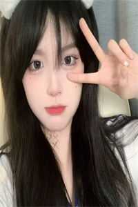 我的绝色老婆