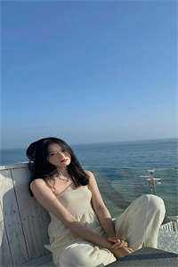 我和妹妹一起穿到了兽人大陆