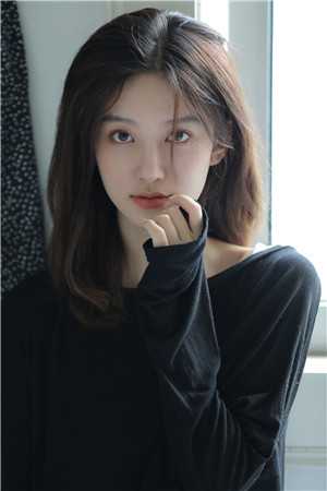 重返八零，逼我资助青梅的白眼狼未婚夫我不要了