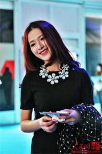 重生后，老婆和儿子我都不要了