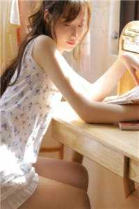 一觉醒来，我成了陌生人的老婆