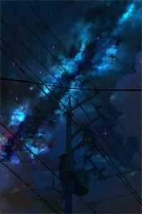 爱似琉璃夜未央(沈砚行桑瑶)最新完本小说_完结的小说爱似琉璃夜未央(沈砚行桑瑶)