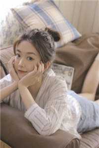 秋水不入旧时阙