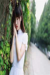 开局镇王妃，错把督公撩(萧兔宁错)在哪看免费小说_小说完整版开局镇王妃，错把督公撩萧兔宁错