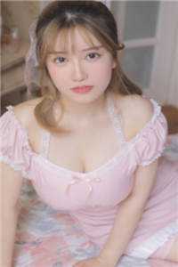 耽美恶毒女配重生后