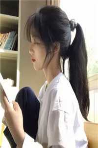 宁死不做妾