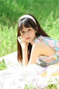 长叹雁归难留