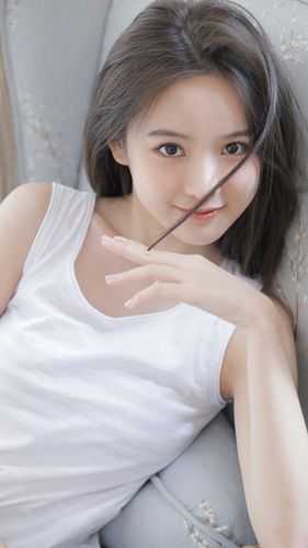 撸遍兽人后，我被元首缠上了