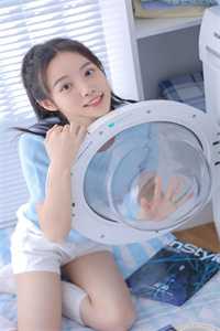 新婚夜，老公让我滚出婚房