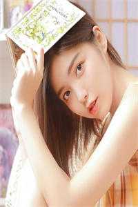 权道之夫人们太给力了