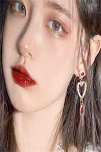 皇上立穿越女为后，我登基为帝