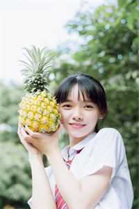 神秘的妈妈