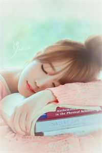 为我点天灯的财阀大佬死在了新婚之夜