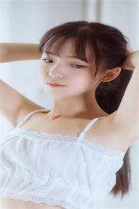 重生后，我棒打极品儿女