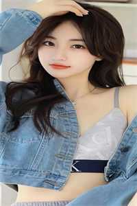 权道之夫人们太给力了