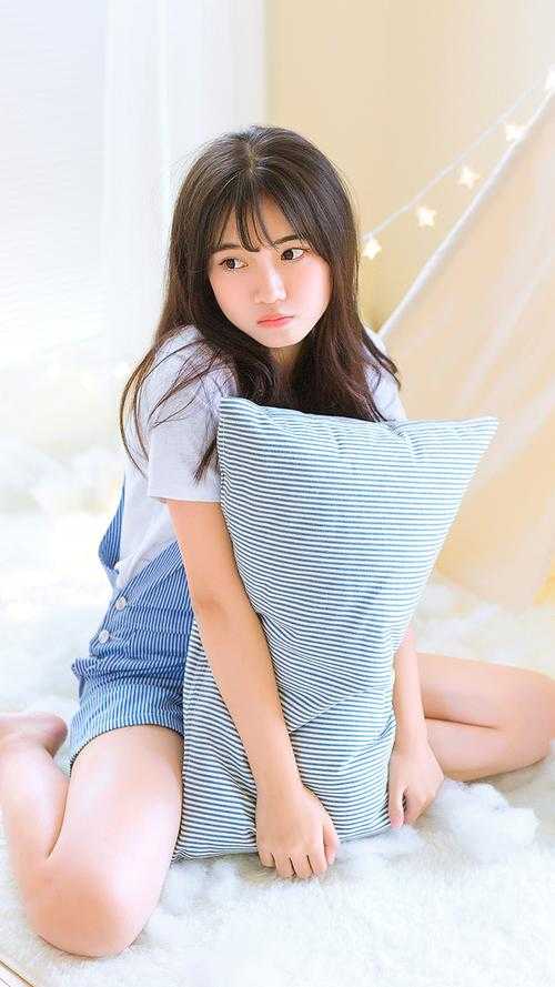 被辞退的月嫂成了我婆婆祁铭林婉免费小说全集_热门完结小说被辞退的月嫂成了我婆婆祁铭林婉