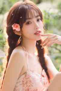 竹马退婚后我换嫁，他悔疯了元璟赵清黎最新更新小说_完结热门小说竹马退婚后我换嫁，他悔疯了(元璟赵清黎)